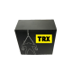 TRX комплект Active Gym на марката Active Gym от вносител на полупрофесионални и професионални фитнес уреди и аксесоари PulseGymShop.bg