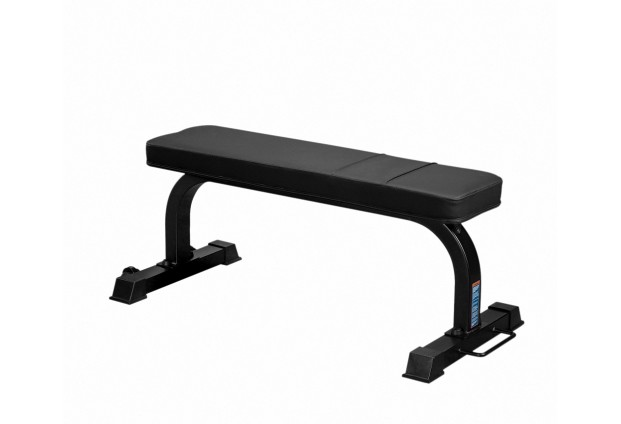 Лежанка Active Gym Semi Pro Flat Bench