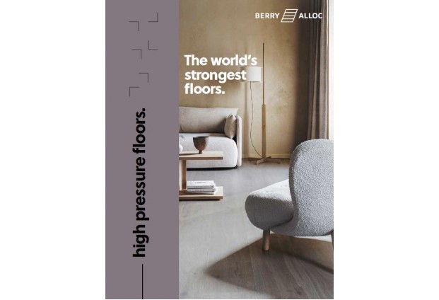 Подове с високо налягане: най-здравите подове в света от вносител на полупрофесионални и професионални фитнес уреди и аксесоари PulseGymShop.bg