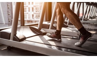 8 от най-добрите фитнес уреда за дупе, бедра и крака в залата – 1 част