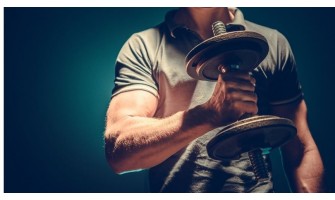 Как да използвате гирите за домашните си тренировки – атлас на мускулите и видове упражнения