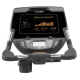 Велоергометър Cybex 750C с LED дисплей на марката Cybex от вносител на полупрофесионални и професионални фитнес уреди и аксесоари PulseGymShop.bg