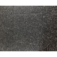 Гумена Настилка 20 мм на марката  от вносител на полупрофесионални и професионални фитнес уреди и аксесоари PulseGymShop.bg
