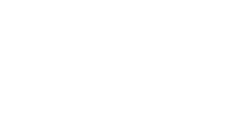 Pulse Fitness Gym Shop