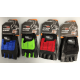 Мъжки Фитнес ръкавици Active Gym Fit Gloves на марката Active Gym от вносител на полупрофесионални и професионални фитнес уреди и аксесоари PulseGymShop.bg