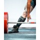 IPF Powerlifting Competition Bar 20 кг