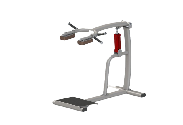 Фитнес уред Squat и Calf Active Gym Rehab на марката Active Gym от вносител на полупрофесионални и професионални фитнес уреди и аксесоари PulseGymShop.bg