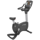 Велоергометър с LED дисплей Life Fitness 95C Achieve на марката Life Fitness от вносител на полупрофесионални и професионални фитнес уреди и аксесоари PulseGymShop.bg
