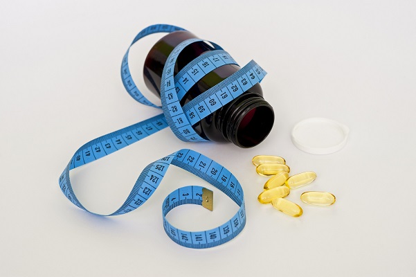 Витамин Е има много практически приложения, но подпомага увеличаването на мускулната маса