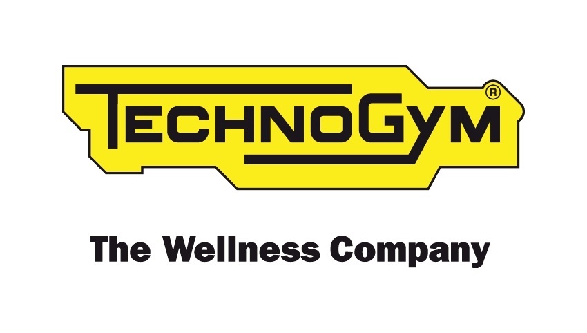 Technogym - водеща компания за производство на фитнес уреди за фитнес клубове, за дома, за хотели и медицински центрове.