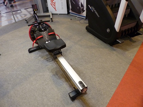 Кардио и силови уреди от Life Fitness на страхотни цели в Pulse Gym Shop